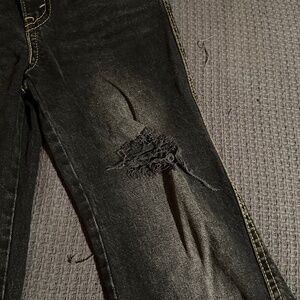 Levi’s premium jeans
